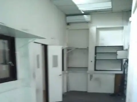 M.T. Alvear  al 1400