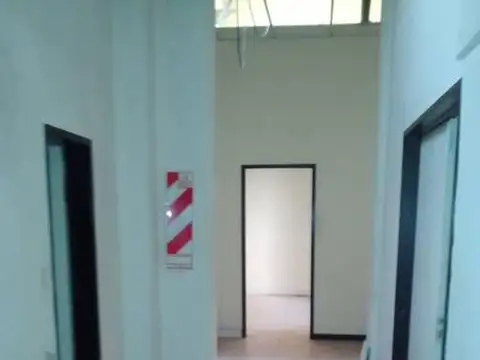 Local en Venta 50 años