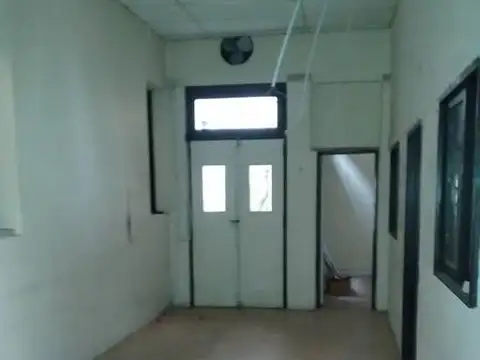 Local en Venta en Barrio Norte, USD 560.000