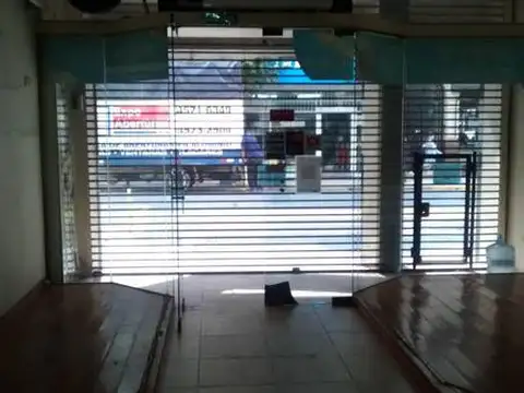 M.T. Alvear  al 1400