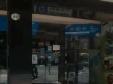 Local en Venta en Barrio Norte, USD 560.000