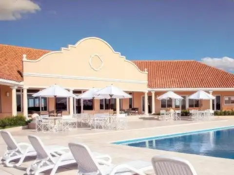 Terreno en Venta de 1563,0 m2