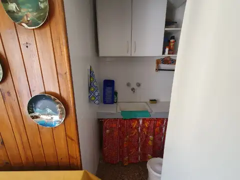 CALLE 39 (REF 120451) 300, Piso PB