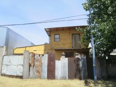 GalpÃ³n - Venta - Argentina, LANUS - EREZCANO 3700