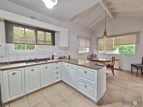 Casa en Venta en El Casco, USD 269.990