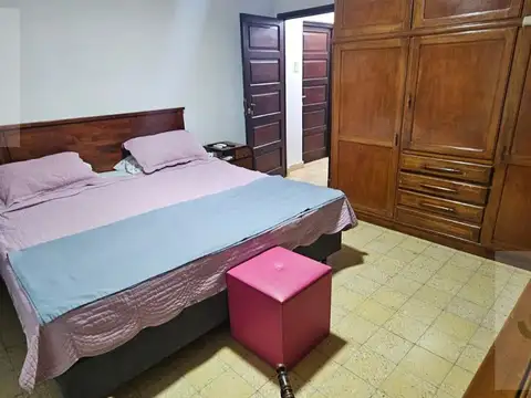 Casa en Venta en Villa Angela, USD 130.000