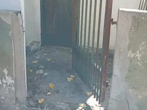 Casa en Venta en Jose Leon Suarez, USD 38.000