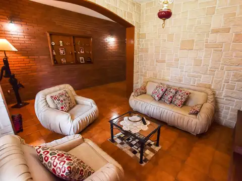 Casa en Venta en Rosario, USD 162.000