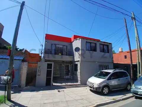 PH en venta 3 Ambientes en San Justo