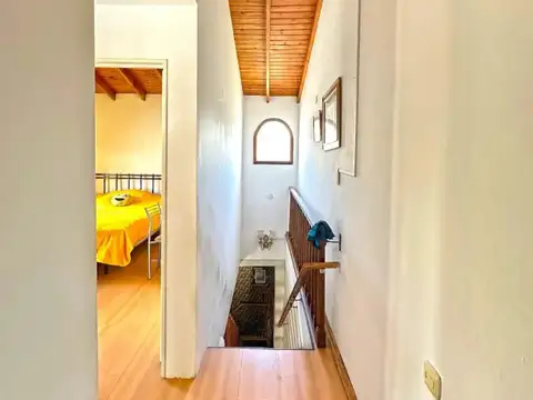 Casa en Venta 40 años