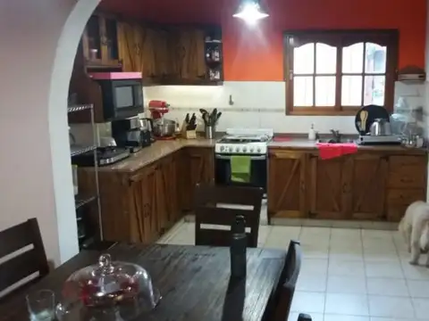 Manuel de Pinazo 1400