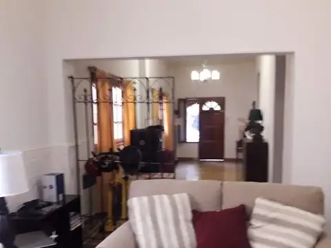 Manuel de Pinazo 1400