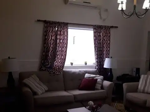 Casa - Venta - Argentina, José C Paz - Manuel de Pinazo 1400