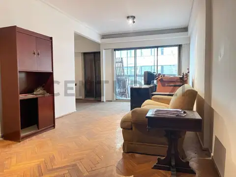 Departamento en Venta 76 años