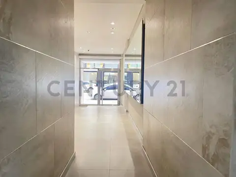 Departamento en Venta en Botanico, USD 195.000