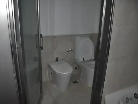 Departamento en Venta 15 años