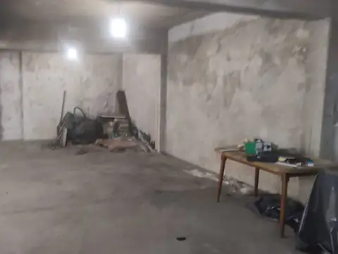 Terreno en Venta de 156,0 m2