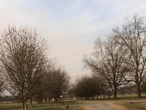 Terreno en venta - 3.289mts2 - Canning, Ezeiza