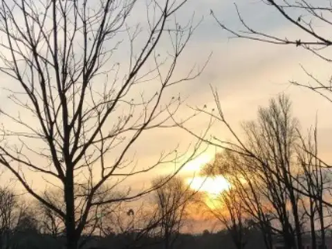 Terreno en Venta en Estancia Villa Maria, USD 69.000