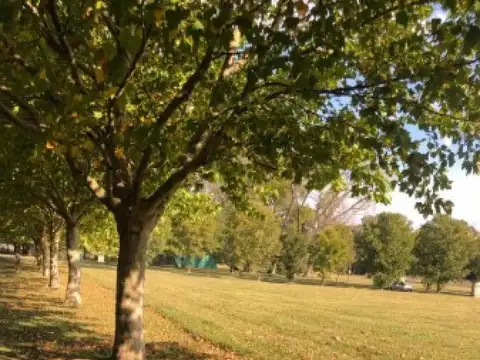 Terreno en Venta en Estancia Villa Maria, USD 69.000