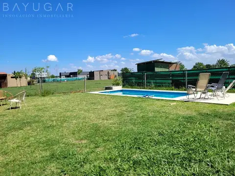 Casa en Venta al Noreste