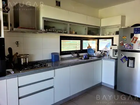 Casa en Venta en San Pablo, USD 195.000