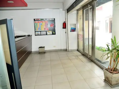 Local en Venta 17 años