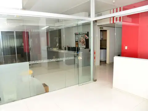 VENTA LOCAL CABA FINANCIACION