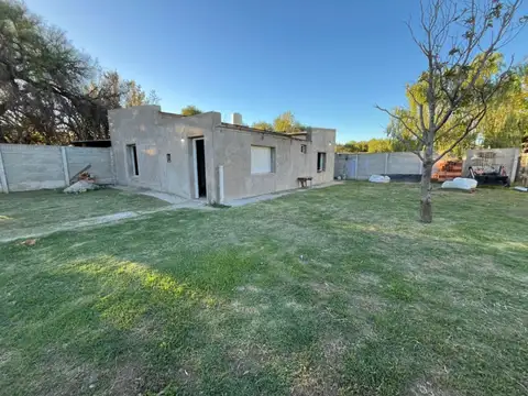 Casa en Venta al Norte