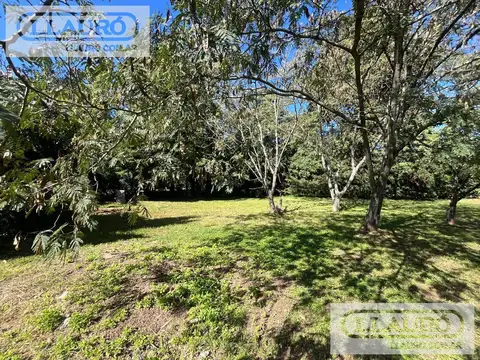 Quinta en Venta 77 años