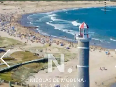 Departamento en Venta en José Ignacio, USD 450.000