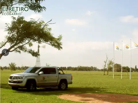 Terreno en Venta en Oliden, USD 19.000