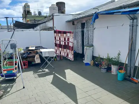 Depto Tipo Casa en Venta en General San Martin, USD 75.000