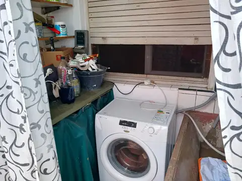 Depto Tipo Casa en Venta al Este