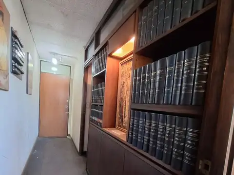 Oficina en Venta al Norte