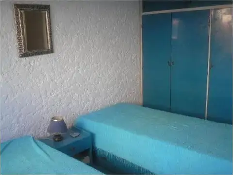 Departamento en Venta al Oeste