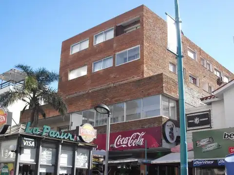 (AYA-AYA-273) Departamento - Venta - Uruguay, Maldonado