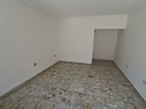 Depto Tipo Casa en Alquiler 35 años