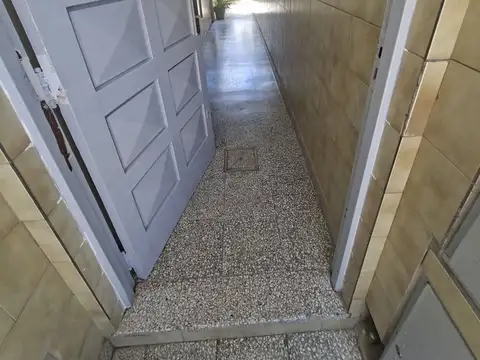 SIMBRON - (CABA) 4500, Piso PB