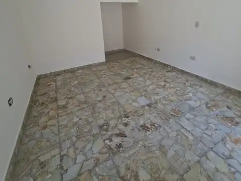 Ph - Alquiler - Argentina, Capital Federal - SIMBRON - (CABA) 4566