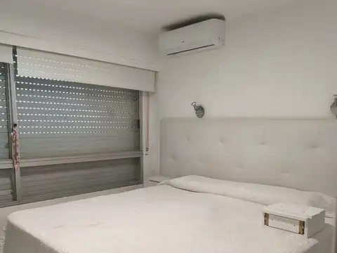 torre de las americas