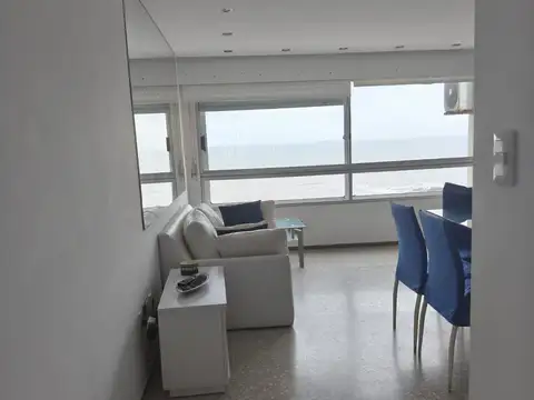 Departamento en Alquiler Temporal de 3 dormitorios