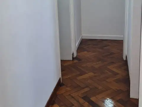 Departamento en Venta 20 años