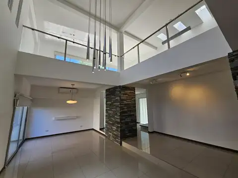 Casa en Venta en Terravista, USD 460.000