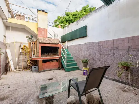 Casa en Venta en Echesortu, USD 90.000