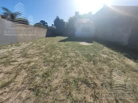 Departamento en Venta en Mar De Ajo, USD 49.500