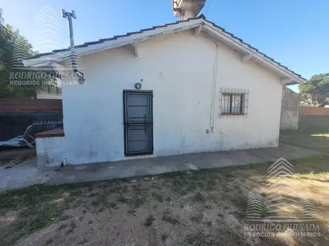 Departamento en Venta 13 años