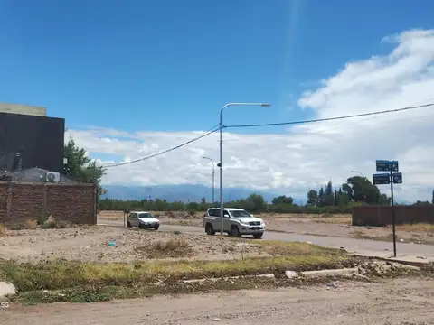 Terreno en Venta en Maipu, USD 39.900