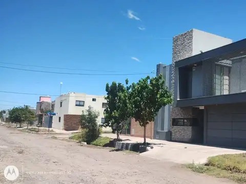 Terreno en Venta de 198,0 m2