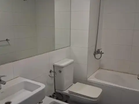 Monoambiente en venta apto profesional en  Belgrano